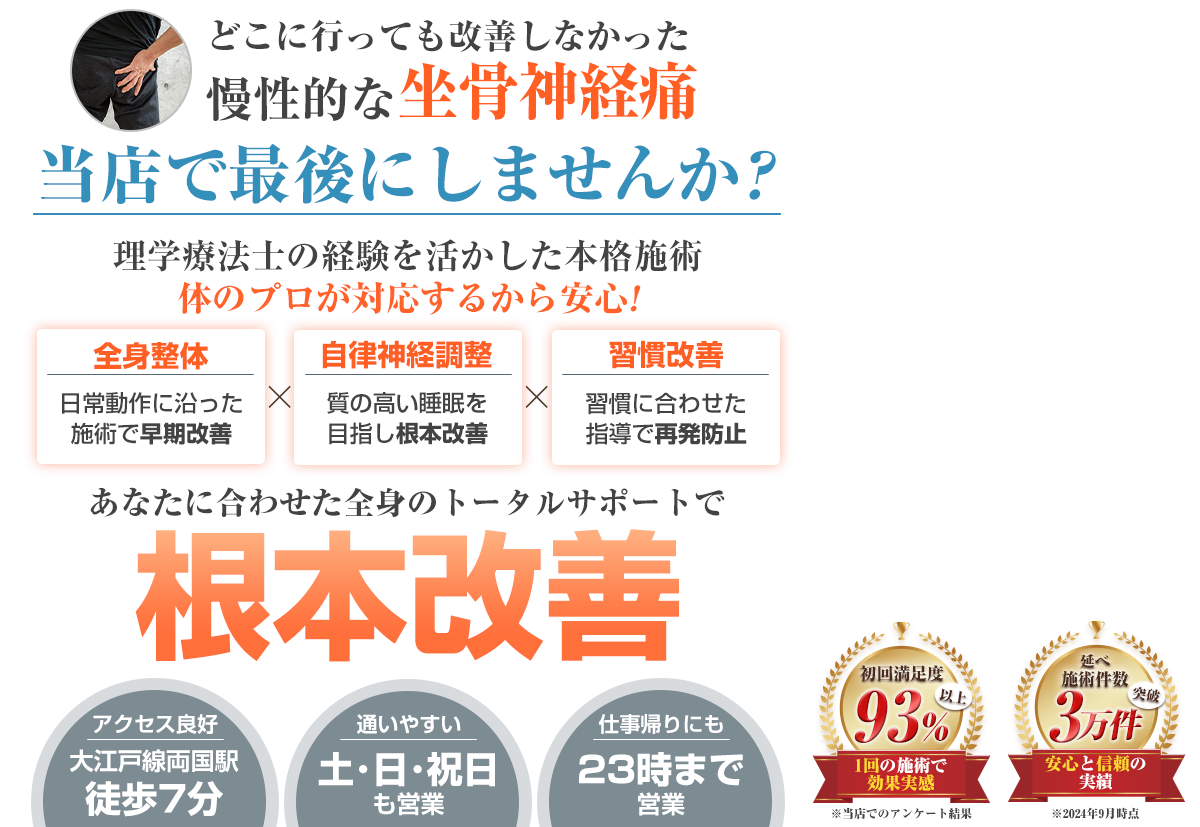 坐骨神経痛headPC用